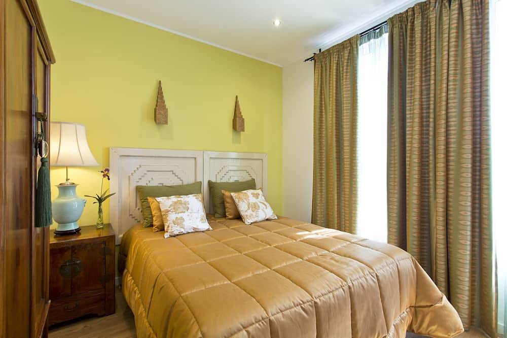 Glamping para 6 Pessoas em Campanhã, Distrito do Porto