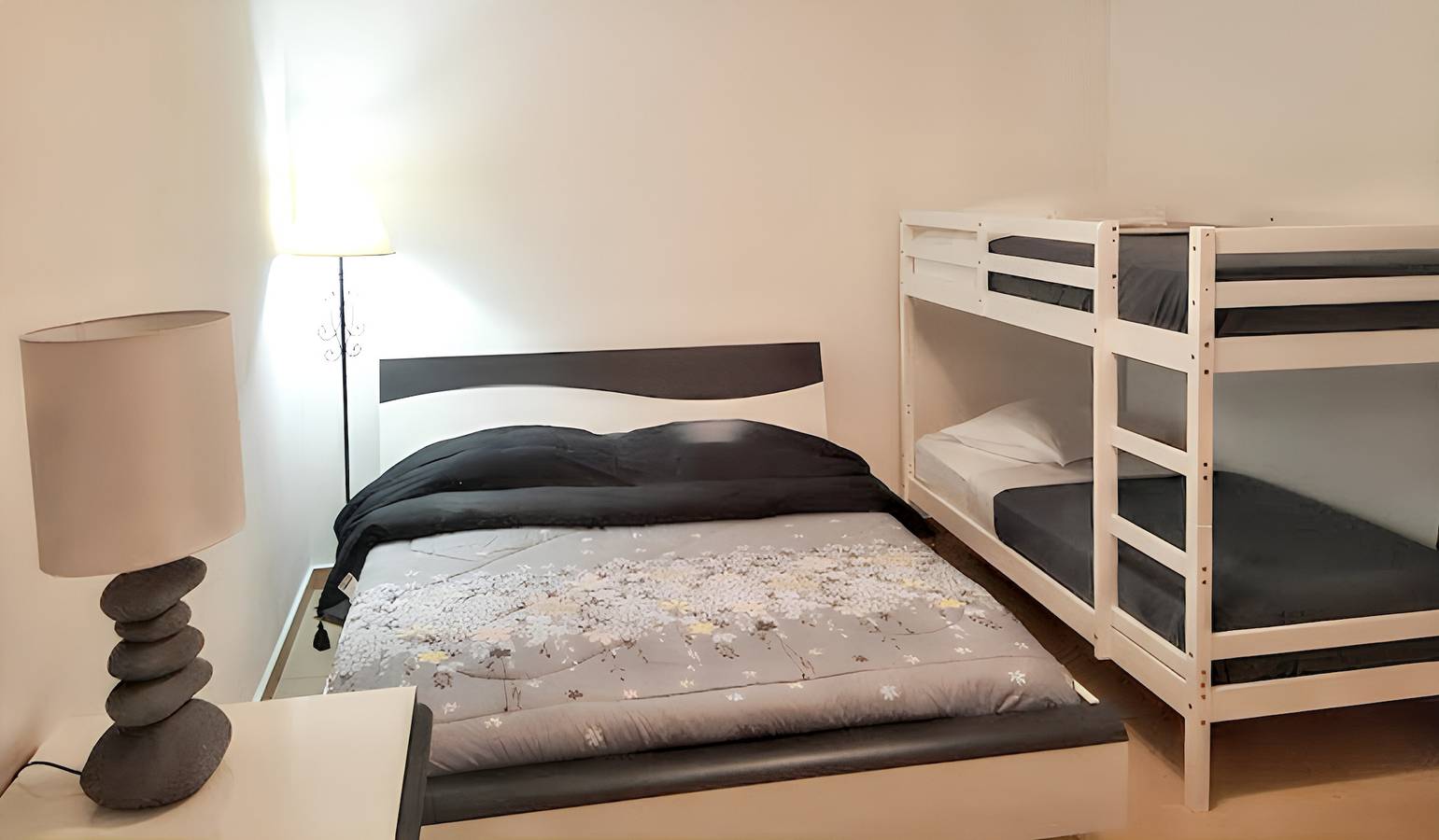 Villa enchanteresse à Saint-Benoît avec piscine privée in Saint-Benoît, Île de la Réunion