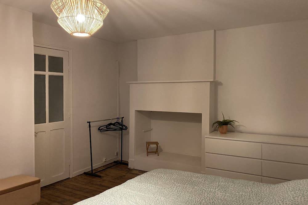 Town house Hypercentre de Cahors T2 in Cahors, Lot
