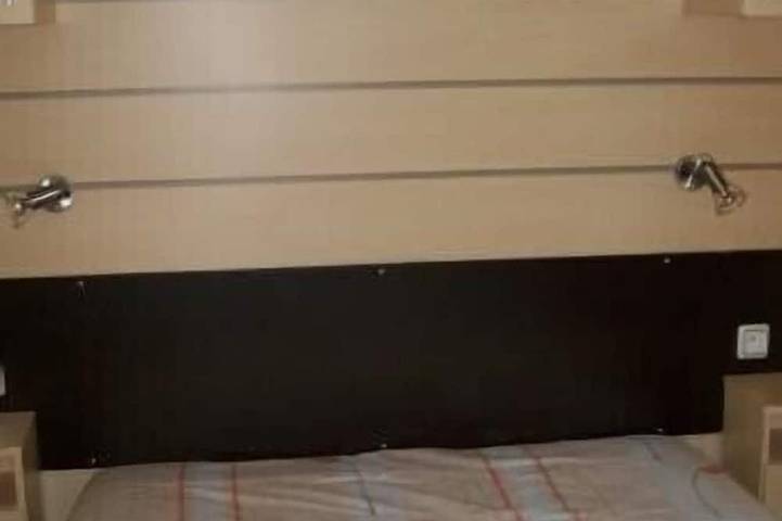 Camping pour 6 personnes dans les Hautes-Pyrénées - 3