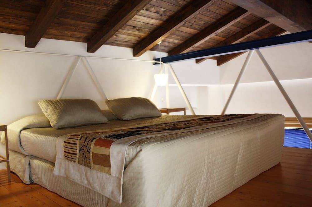 Charme e Relax, un'oasi di pace nel cuore della Sicilia Orientale in San Giovanni La Punta, Catania e dintorni