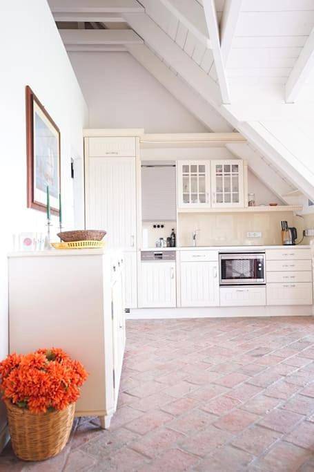 Two-Bedroom Villa in Bezirk Krems an der Donau-Land