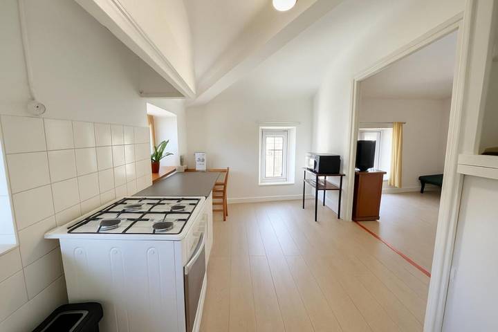 Gîte pour 4 personnes, avec vue à Lavelanet - 3