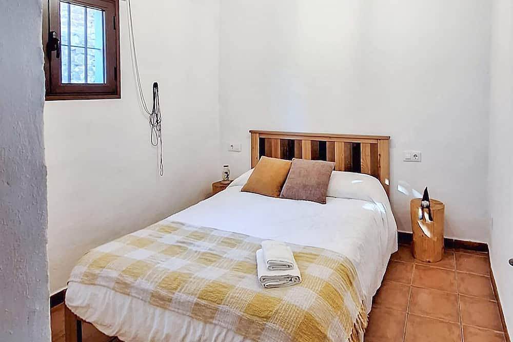 Lovely home in Grazalema with Wifi in Grazalema, Pueblos Blancos