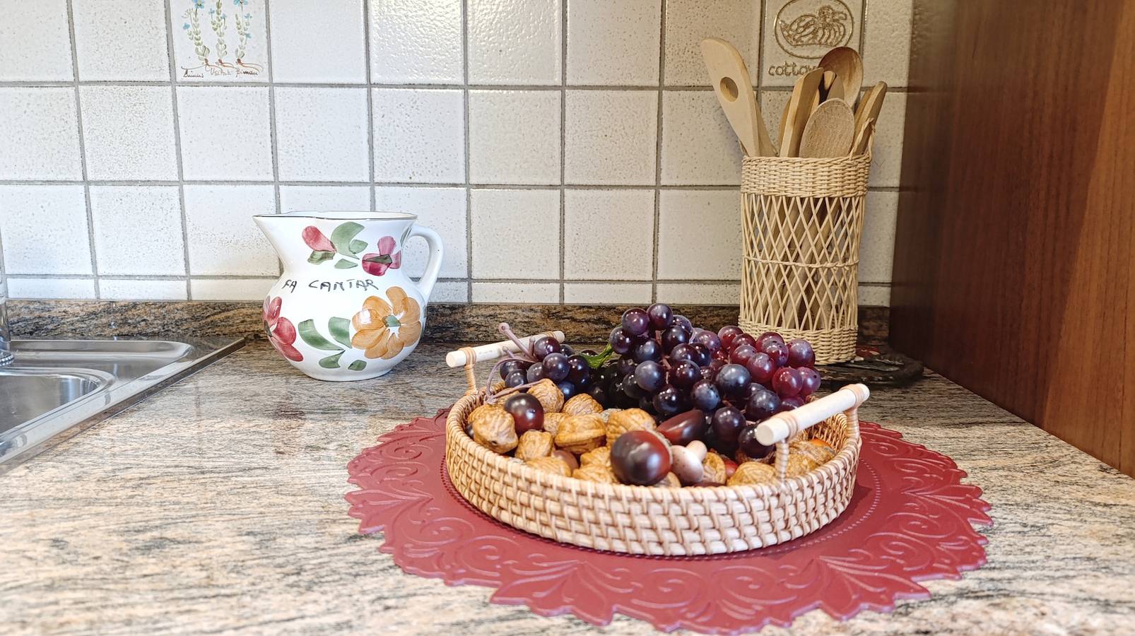 Ganze Wohnung, Casa Savilla in Vodo di Cadore, Östliche Dolomiten