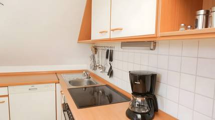 Chalet pour 2 Personnes dans Bernau im Schwarzwald, Hautes Forêts-Noires, Photo 2