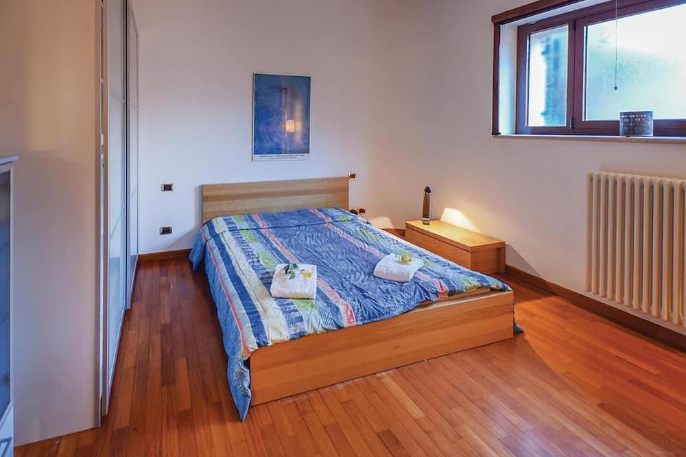 Mooi huis in Fumane -Vr- in Fumane, Provincie Verona