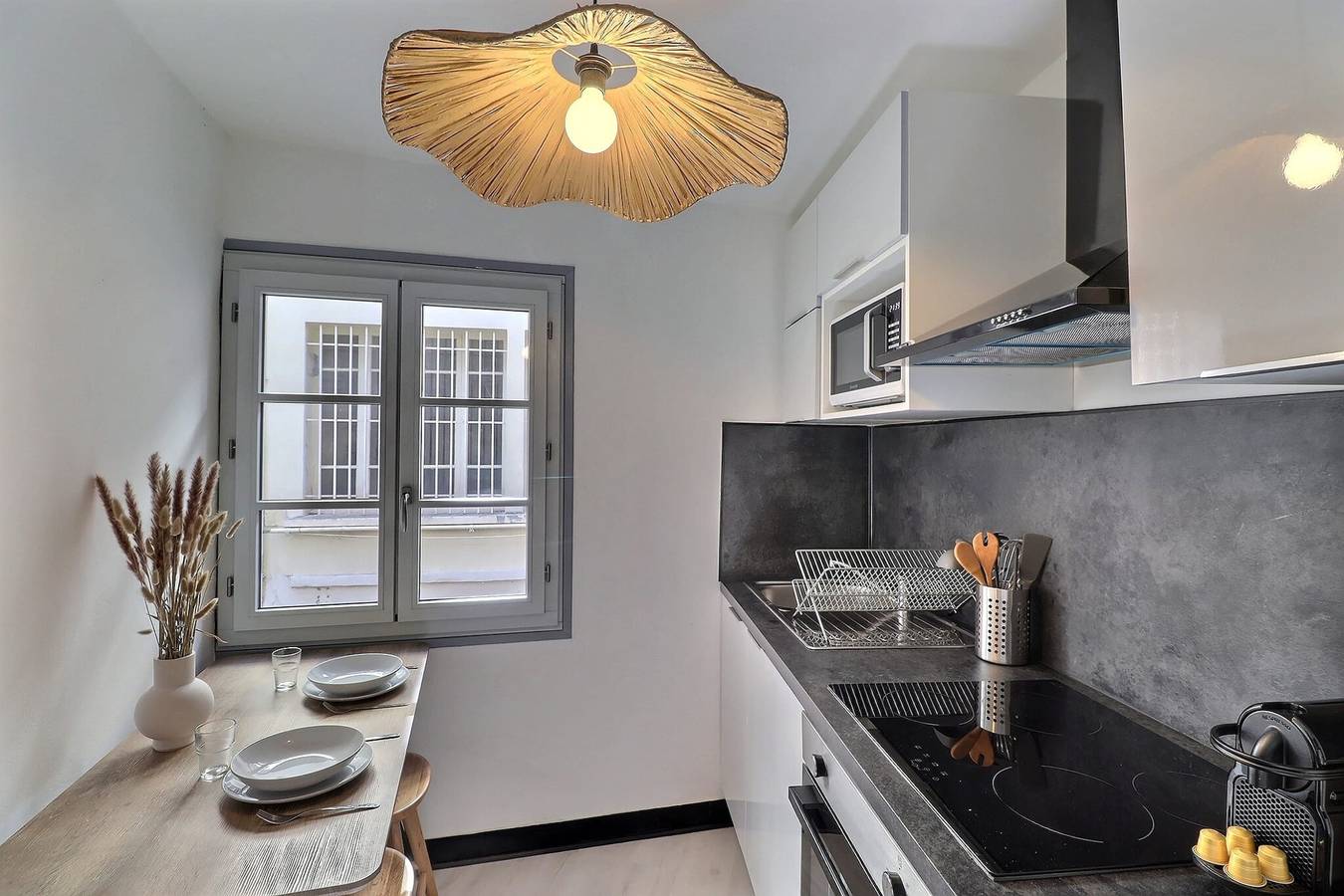 Apartamento entero, Le Van Gogh - Charming apartment in the heart of Arles in Arlés, Region de Arles