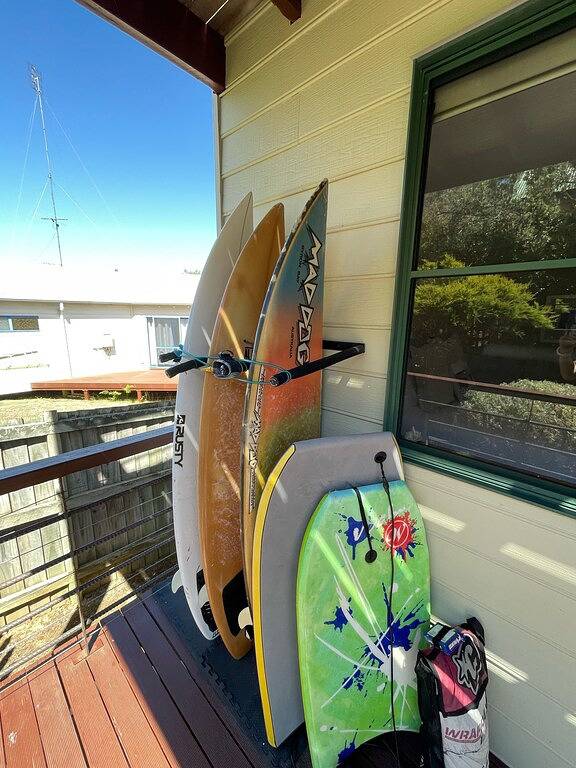 Last Minute Special - 20% Rabatt auf jeden Aufenthalt im Mai! in Dunsborough, Western Australia