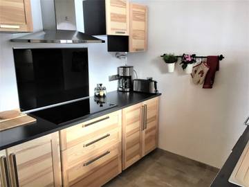 Chalet pour 13 Personnes dans Le Corbier, Villarembert, Photo 4