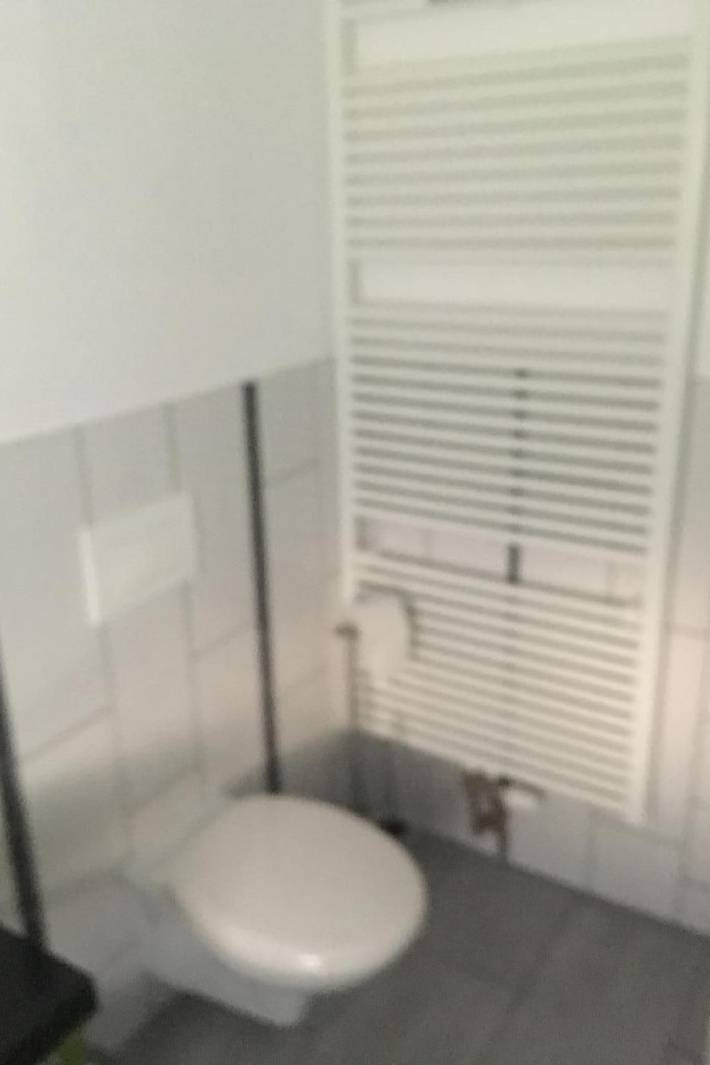 Ganze Wohnung, Charmantes Appartement mit Grill und Garten in Frankenroda, Werratal