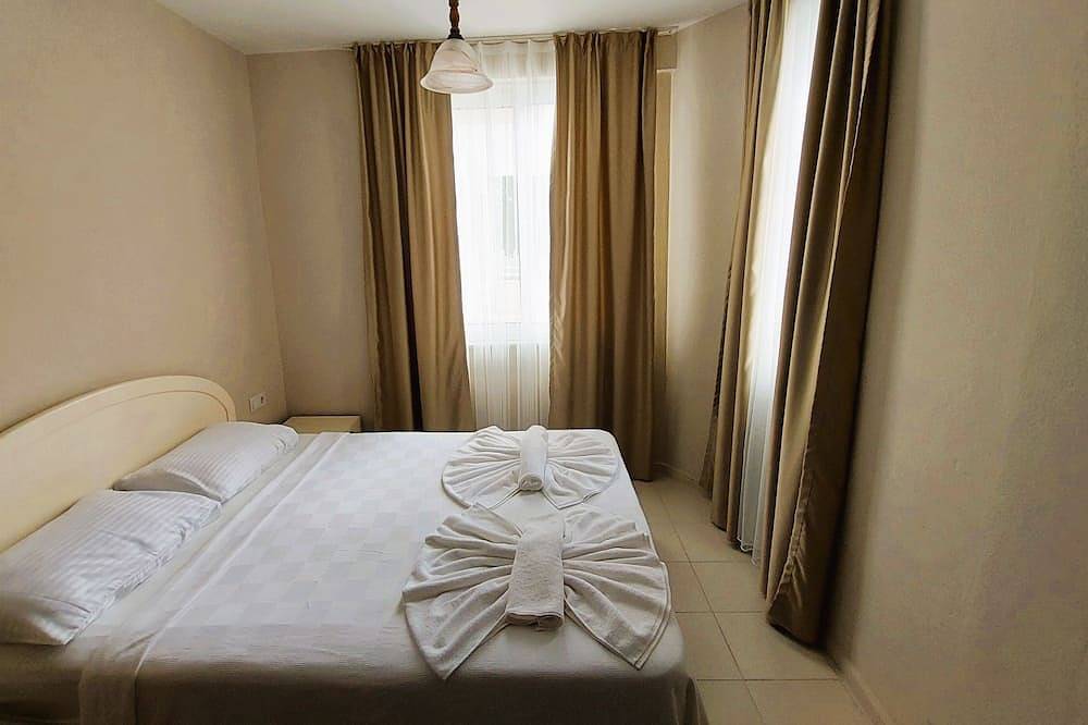 Mar Soleil 04 Two Bedroom Apartment in Marmaris, Provinz Muğla