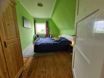 Ferienhaus für 6 Personen in Pellworm, Nordseeinseln, Bild 3