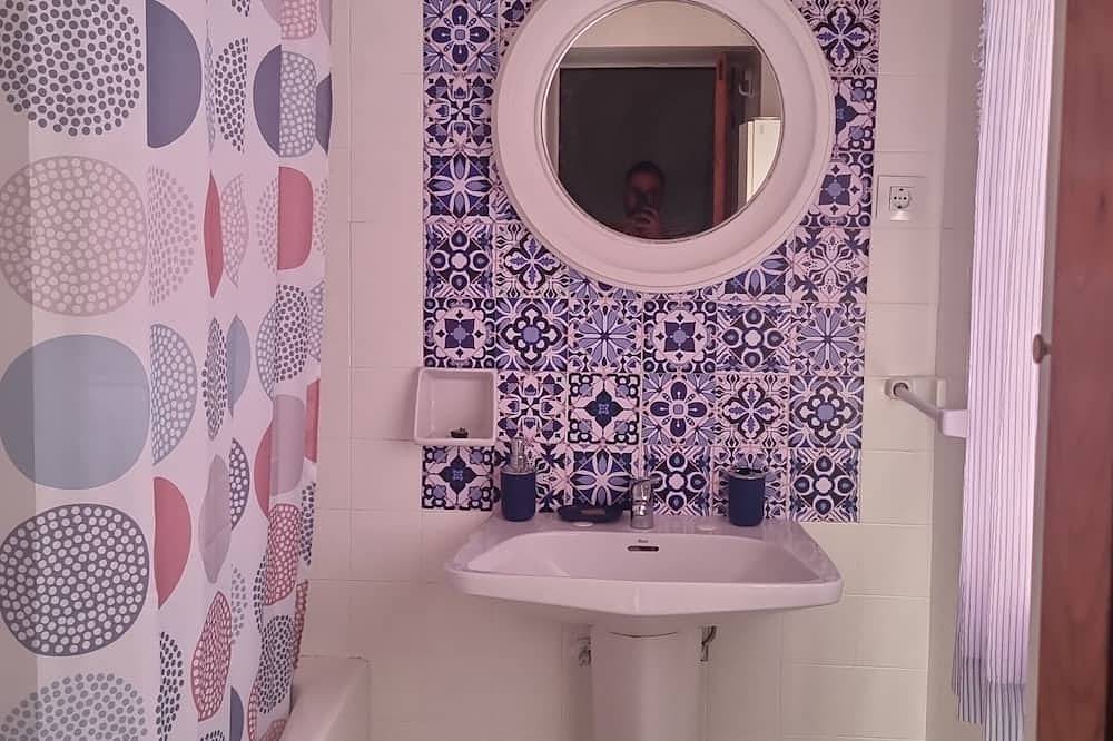 Casa Ameixeira un Remanso de paz al Alcance de Todos in Carnota, Rías Baixas
