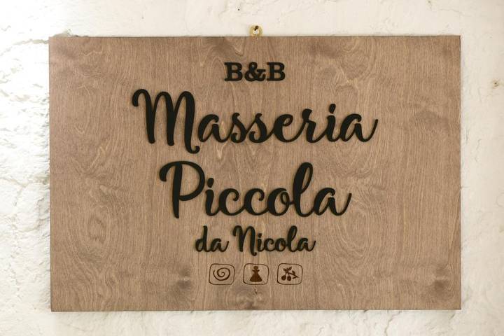 Chambre d’hôte pour 3 personnes, avec Terrasse et Jardin