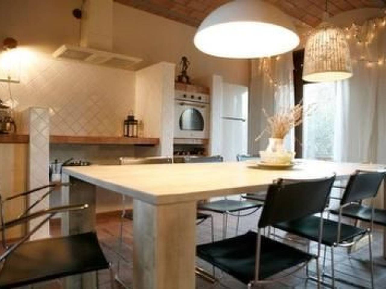 Gemütliche Strandwohnung mit Parkplatz und Internet - Montescudaio 2km in Montescudaio, Etruskische Küste