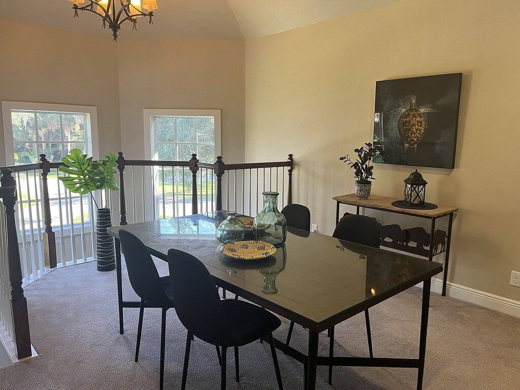 Ganze Wohnung, Heart of Bonita Springs!-5 miles from the beach in Bonita Springs, Southwest Florida