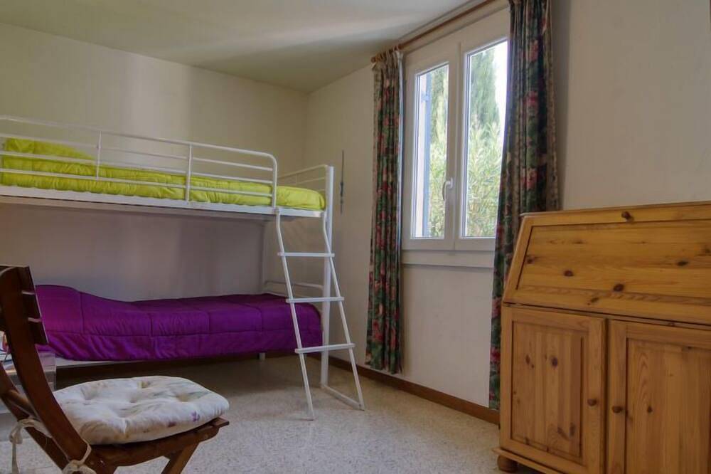 Les Hauts de Palayson by Interhome in Le Muy, Draguignan region