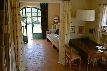 Agriturismo per 2 Persone in Cetona, Siena e dintorni, Foto 3
