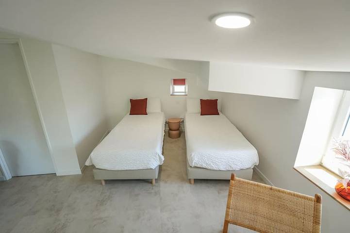 Location de vacances pour 8 personnes à Veyre-Monton - 2