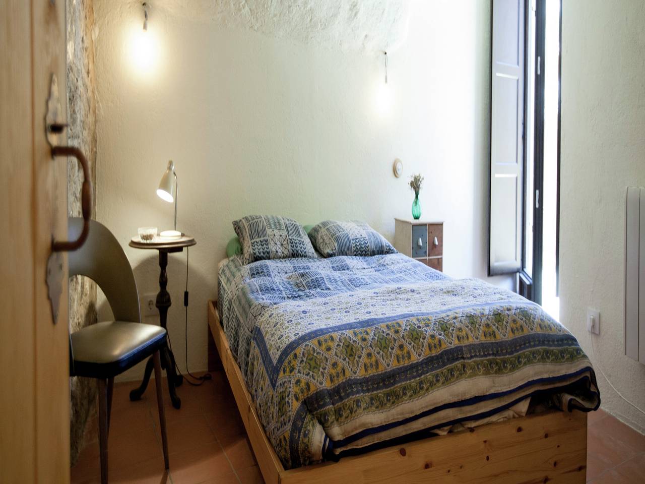 Apartamento entero, Apartamento en Girona cerca de la playa in Ventalló, Alt Empordà