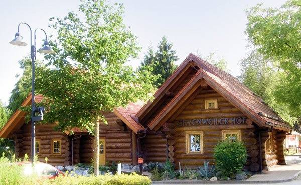 Ganze Ferienwohnung, Miet - Wohnwagen, maximal 2 Erwachsene und 3 Kinder in Lindau, Bayerisch Schwaben