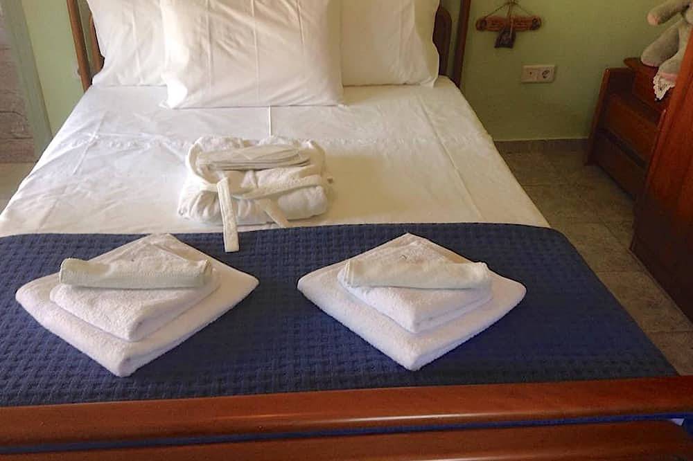 La Casa di Anastasia - Panorama Nea Karvali in Nea Karvali, Kavala Region