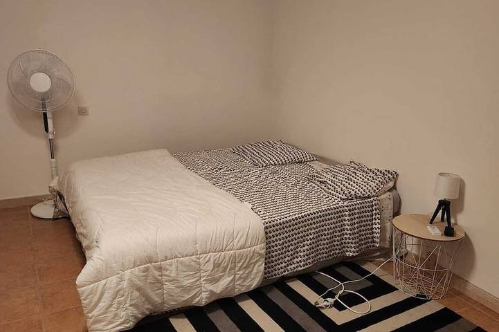 Location de vacances pour 10 personnes à Montblanc - 3