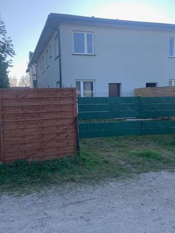 Apartament wakacyjny dla 5 osób w Chłopy