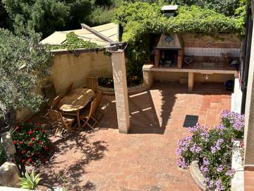 Casa Vacanza per 6 Persone in Sciacca, Provincia di Agrigento, Foto 1