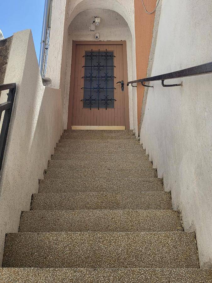 Hostel für 3 Personen in Obrovac - 3