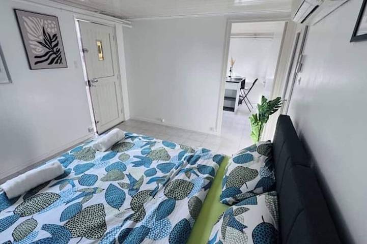 Location de vacances pour 2 personnes dans Communay