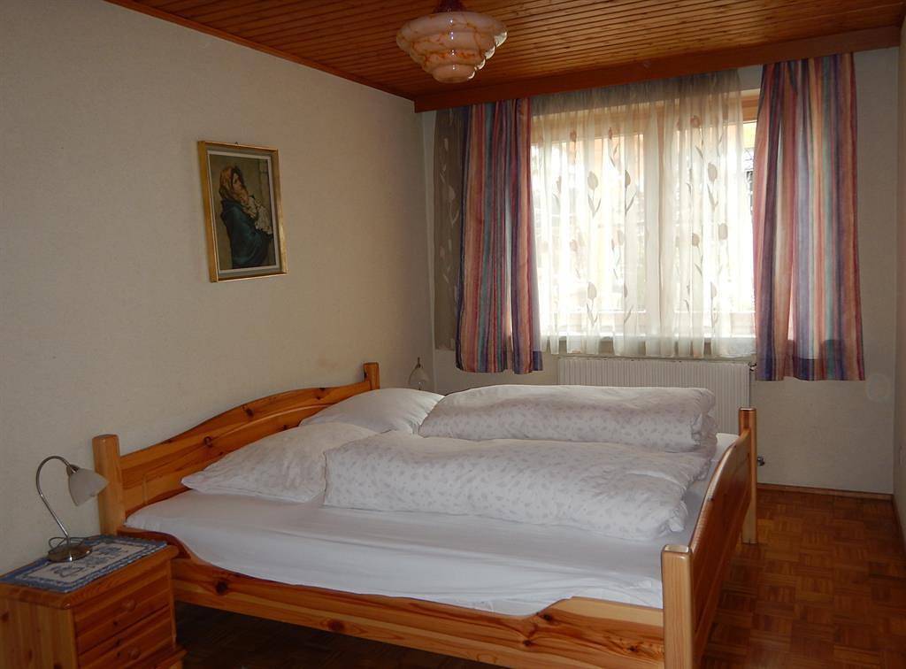 Entire holiday apartment, Ferienwohnungen Rojer in Irdning, Enns valley