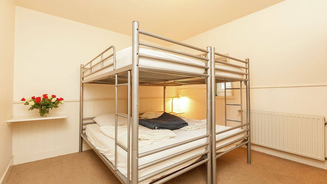 Ferienhaus für 20 Personen (300 m²) in Blankenberge in Blankenberge, Belgische Küste