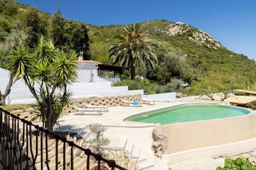 Casa Vacanza per 6 Persone in Arzachena, Olbia-Tempio, Foto 4