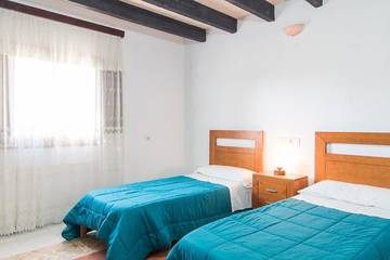 Appartement voor 7 Personen in Campos, Zuid-Mallorca, Afbeelding 3