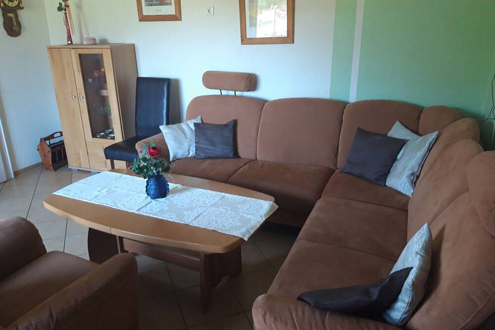 Großes Bauernhaus ganz für Sie allein \/Ostfriesland — Bild 3