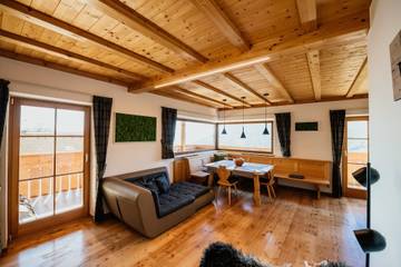 Vakantieappartement voor 2 Personen in Völlan, Lana, Afbeelding 2