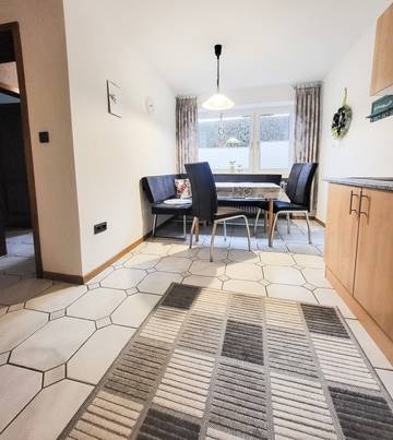 Ferienwohnung für 4 Personen in Surwold, Emsland, Bild 4