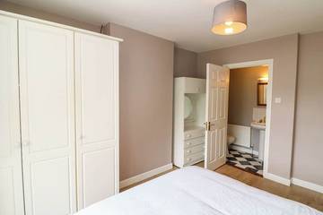 Cottage for 6 People in County Cork, Photo 3