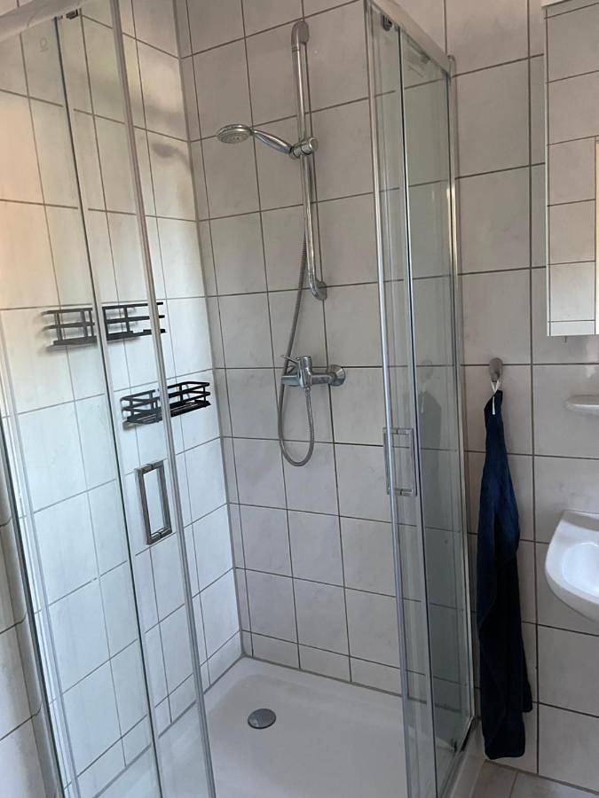 Wohnhaus in Lütetsburg in Lütetsburg, Norden und Umgebung