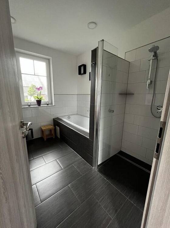 Janeviz - 34-1312 - bei Kühlungsborn in Kröpelin, Rostock und Umgebung