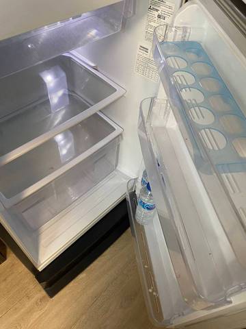 Studio pour 2 Personnes dans Bangkok, Thailande, Photo 2