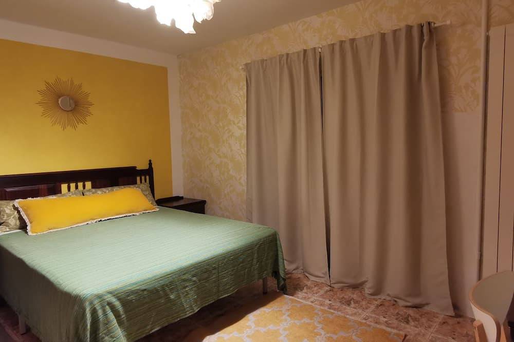 Villa Tomito, Arco da Calheta in Arco da Calheta, Isla de Madeira