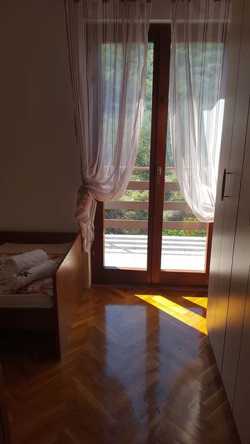 Ferieleilighet til 7 Personer i Kali, Øya Ugljan, Bilde 4