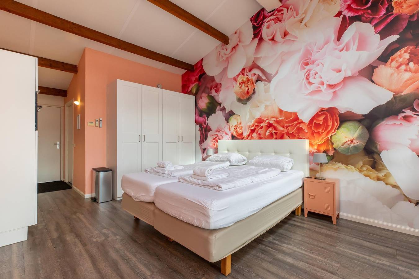 Ganzes Studio, Studio - Vlissingsestraat 3 | Koudekerke in Koudekerke, Walcheren