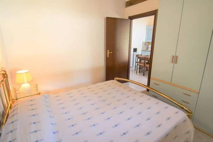 Ferienhaus für 5 Personen, mit Pool und Garten in Comune di Luino - 4