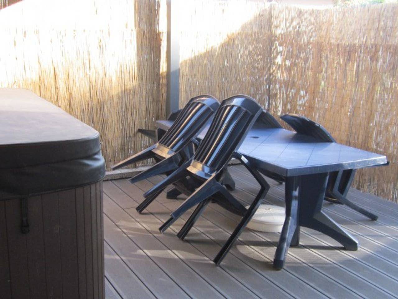 Casa con spa en They-Sous-Montfort, acogedora y moderna in They-sous-Montfort, Neufchâteau