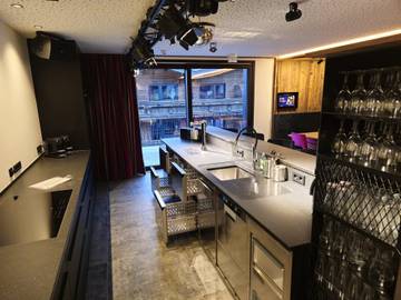 Chalet für 20 Personen in Aschau im Zillertal, Zillertal, Bild 3