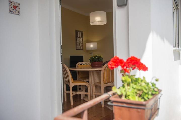 Casa rural para 5 pessoas, com Terraço e Vista em Município de Santa Maria da Feira